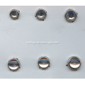 /msite/products/detail/productid/56667819/id/651404.html
